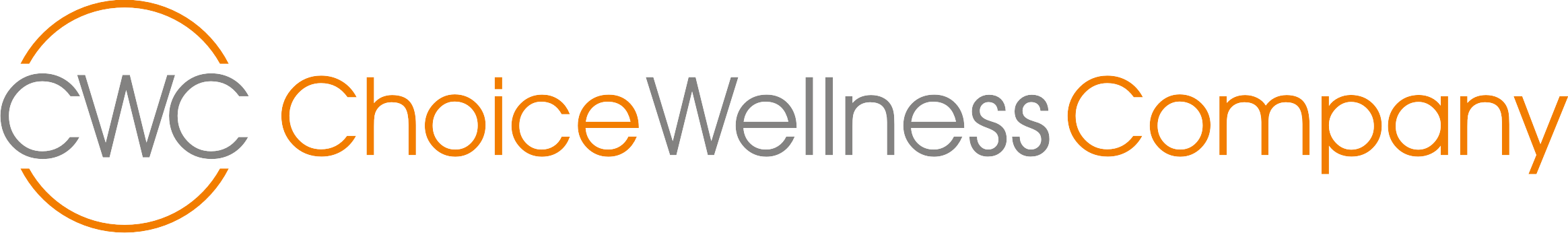Choice Wellness Company &mdash; The right FIT for your wellness partnership